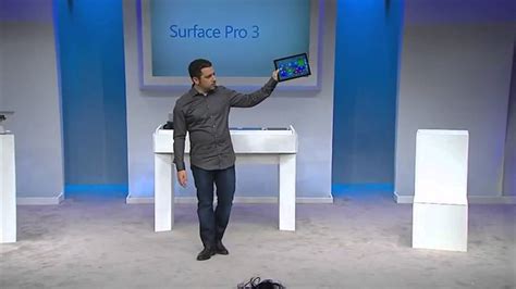 surface pro 3 drop test|Drop Test: Microsoft Surface .